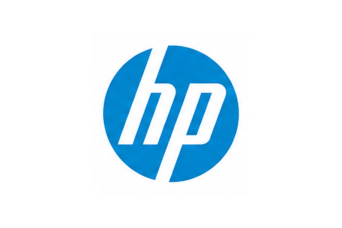 HP-CTO