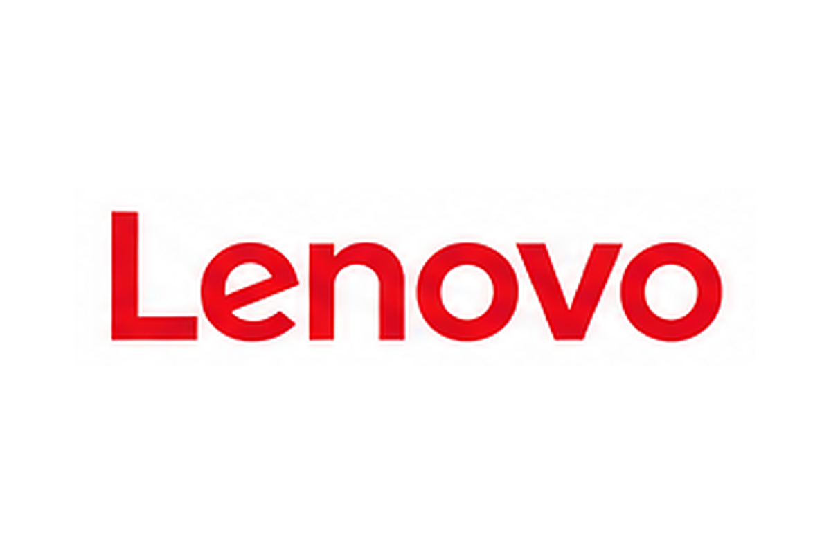 Lenovo Global Technology