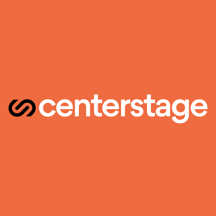 CenterStage