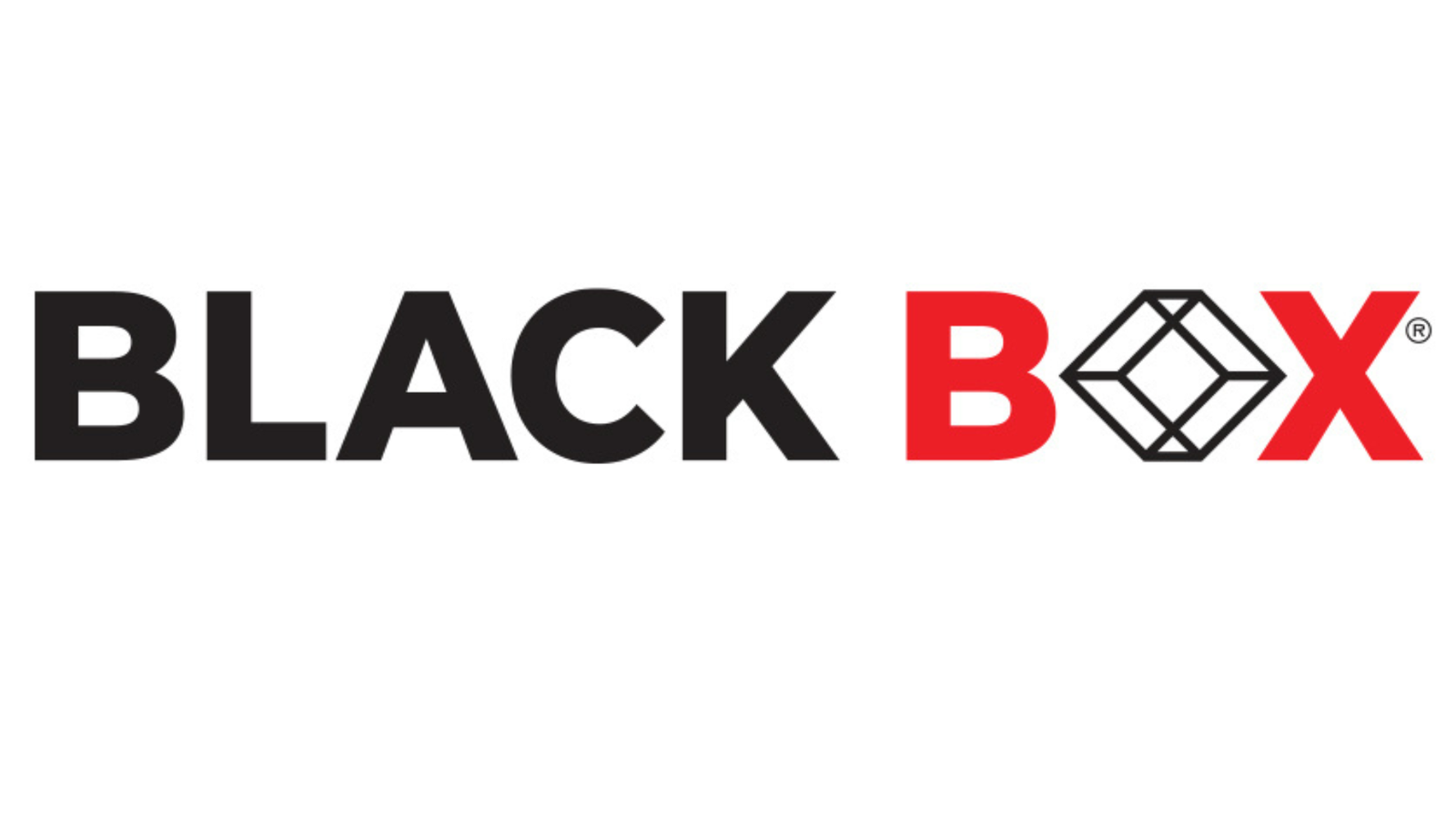 Black Box Corporation