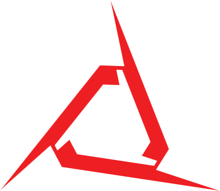 CLX