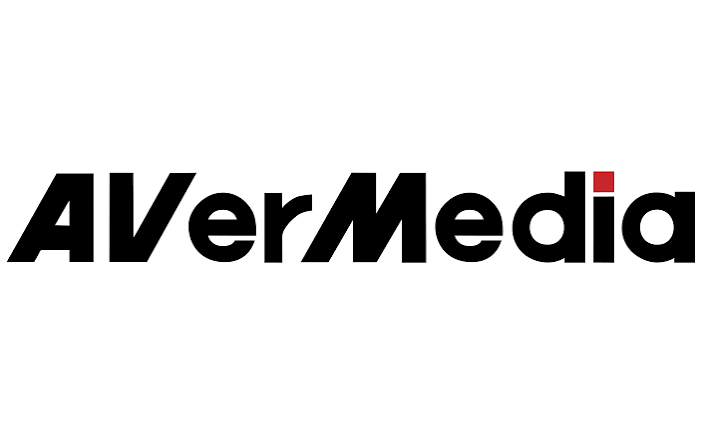 AVermedia Technology