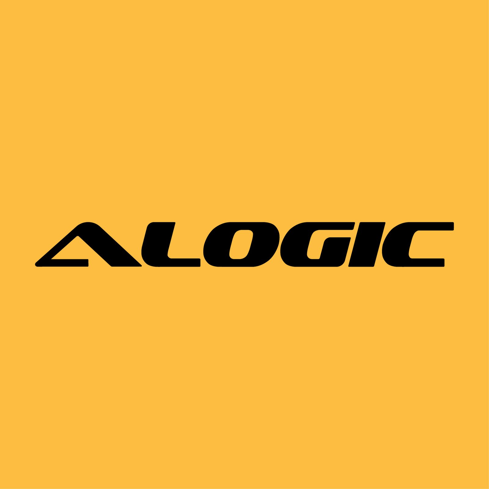 ALOGIC USA LLC - SCALE