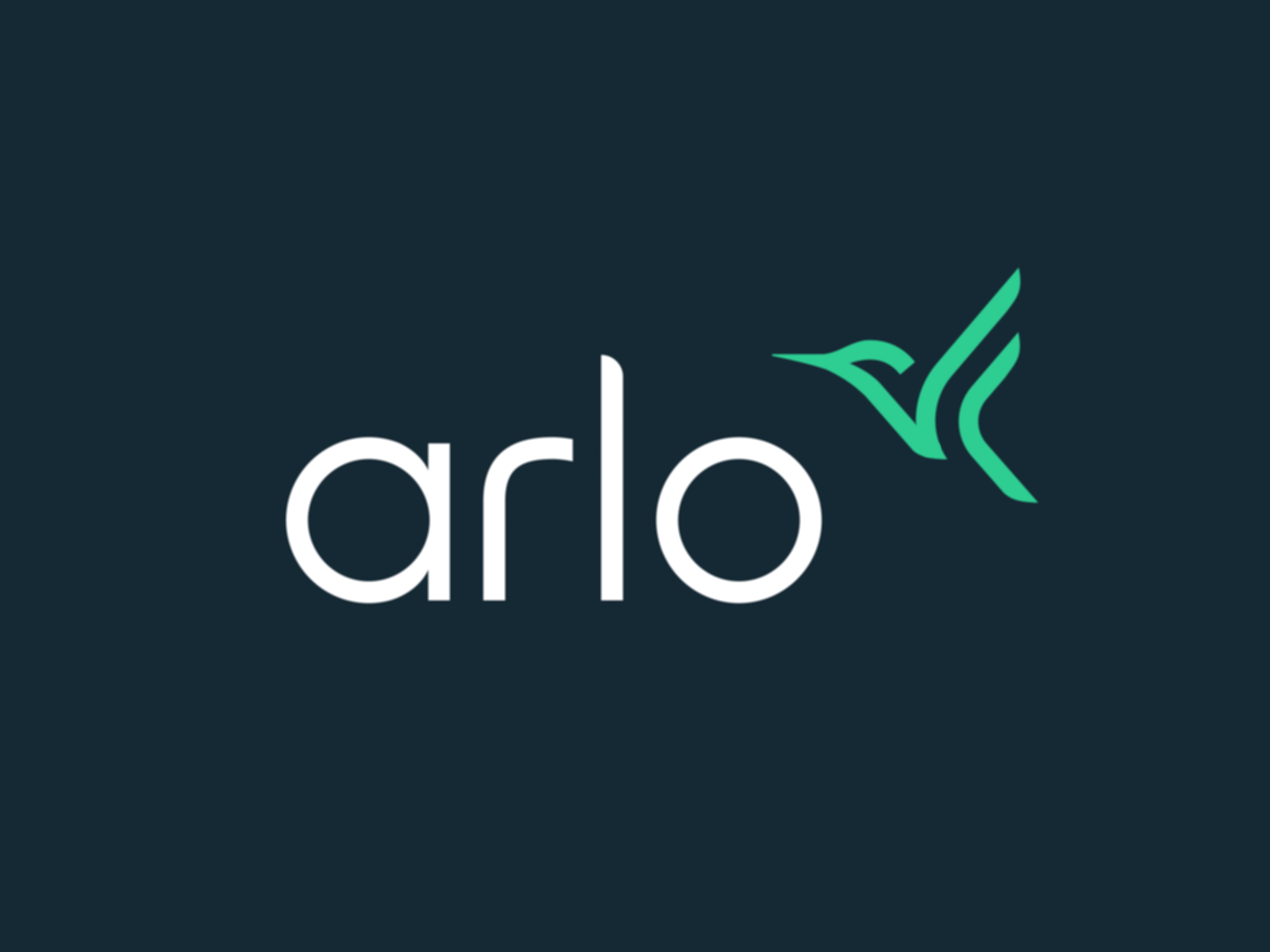 Arlo Technologies Inc.
