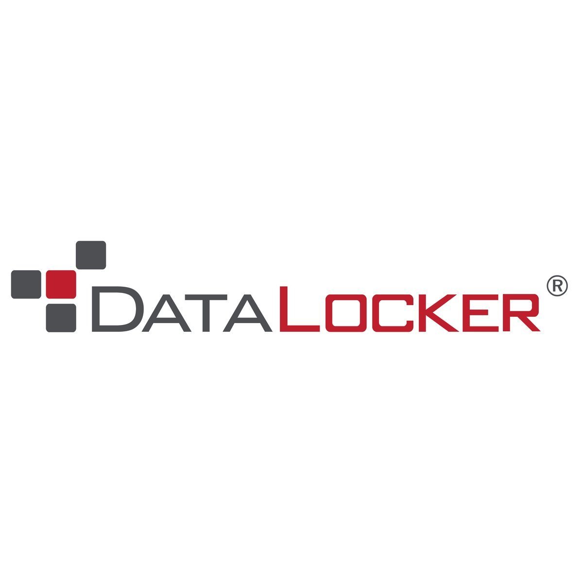 DataLocker
